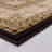 Belfonte Oriental Indoor Rug-22202321