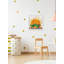 Herrell Single Picture Frame Print-1301532255