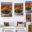 Highworth - Paysages, art mural-1429723943-1429723988-1429723999