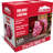 3D Pig Christmas Decoration