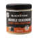 Blackstone Griddle Seasoning and Cast Iron Conditioner 6 oz.