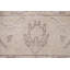 Tapis persan Tabriz