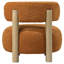 Fauteuil d'appoint Calianna-759891053