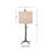 Carlo Metal Table Lamp-1443623939-1443623936