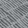 Tapis Borman
