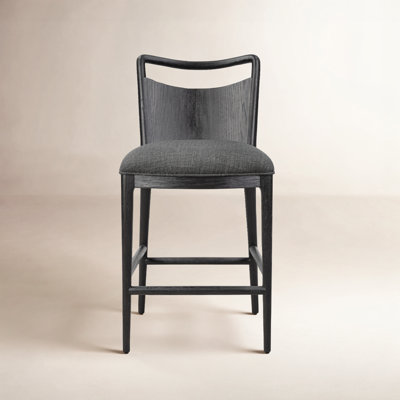 Jessen Counter Counter Stool