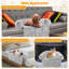 Arrigo Pet Bed-1919498317-1919498322