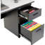 Bureau avec 3 tiroirs-776804334-682164910