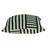 18" X 5" X 18" Transitional Multi Colored Pillow Cover With Poly Insert-400247740