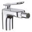 Veris OHM Centerset Bidet Faucet-5969713