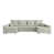 Light gray - Matana01