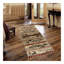Tapis Lodge Nature's Nest-1623634799