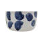 Vase Jill Bulbus - Grand-168466430