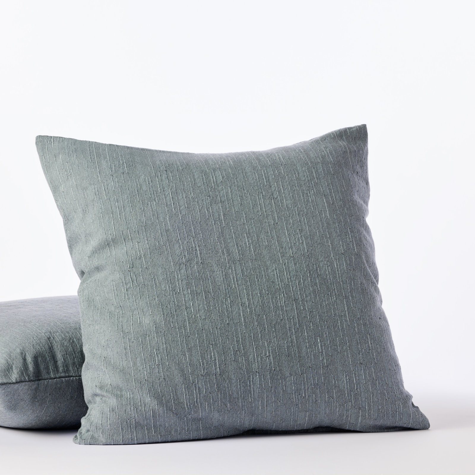 Toro Canyon Organic Sham, Marine, Euro