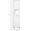 Bathroom Cabinet