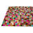 Isidore Multi Rug