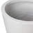 Sighwarth Planter -Textured White Concrete-1518267723