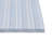 Tommy Hilfiger Printed Percale Cotton Sheet Set-113649724-109401996