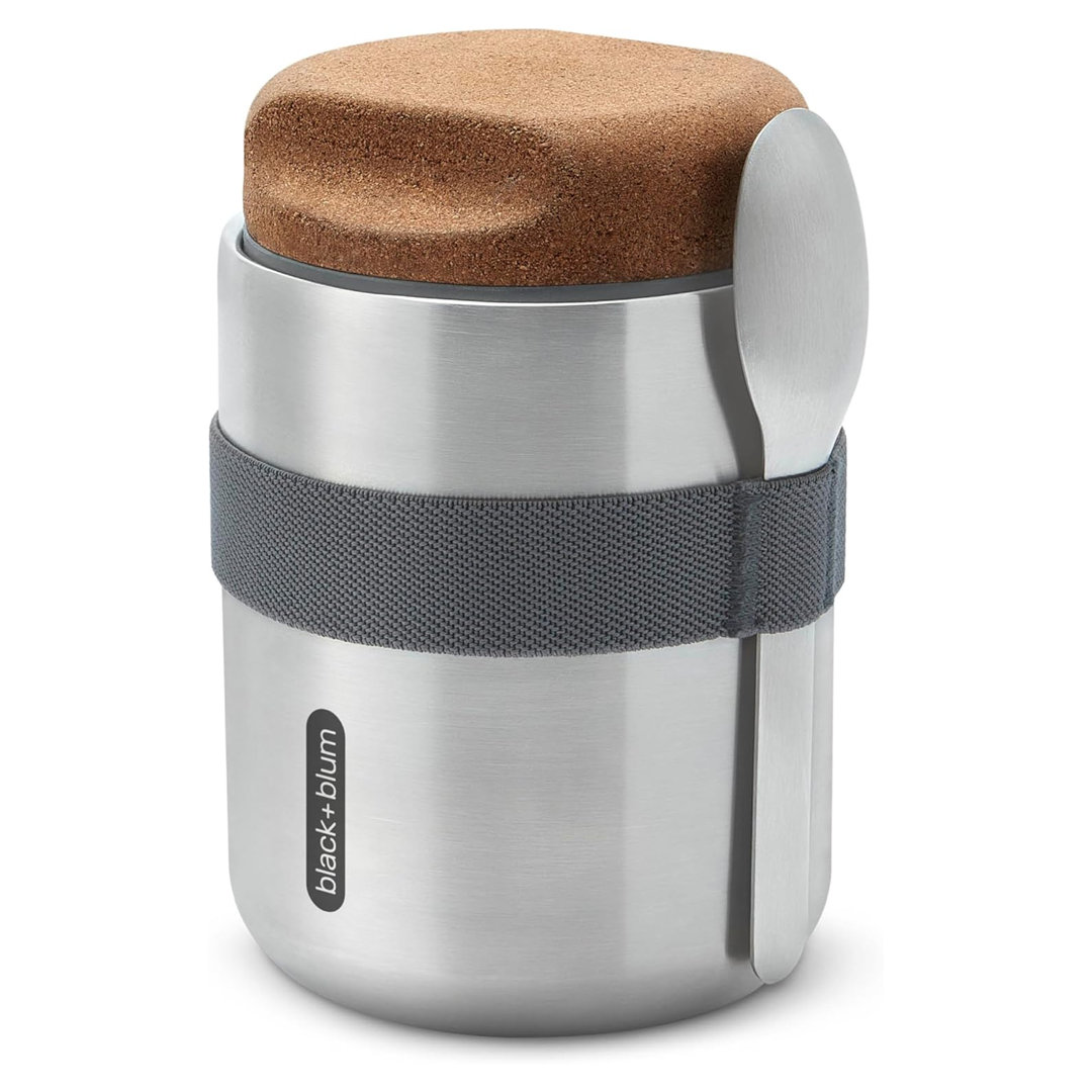 Wayfair UK