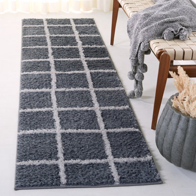 Tapis performance Norvège