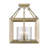 Averee 3 - Light Lantern Pendant-753921745-760009349