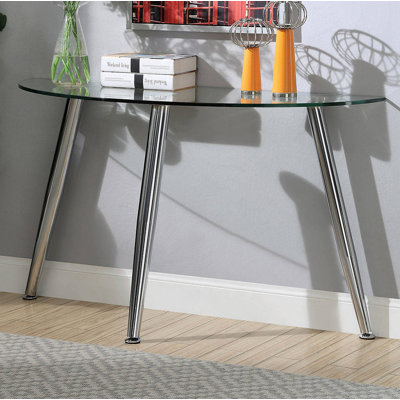 Console 30" Alto