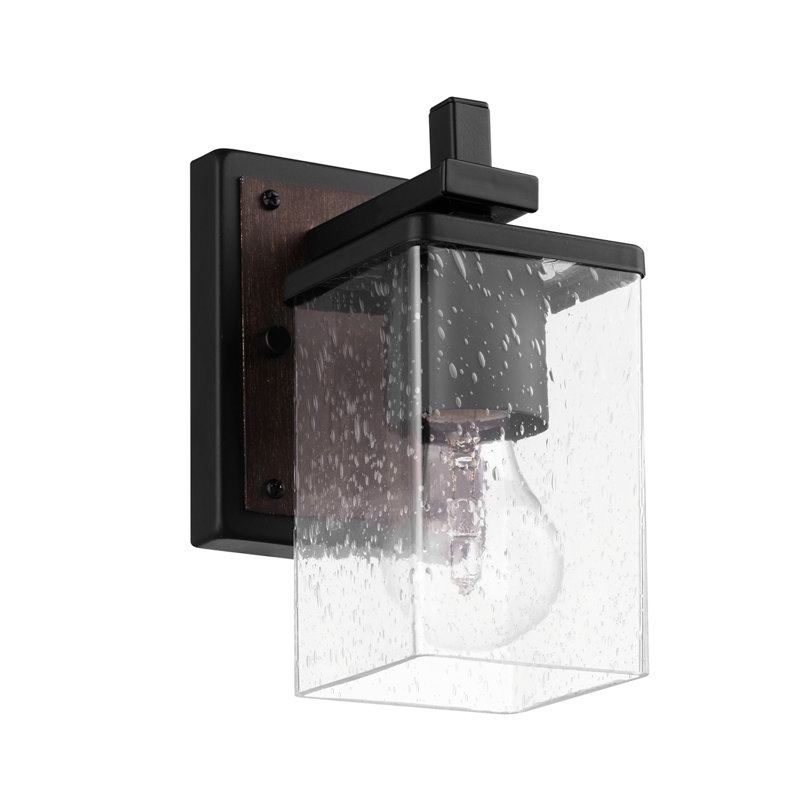 Raymonde Dimmable Vanity Light