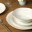 Service de vaisselle Stone Lain Nami-116642558