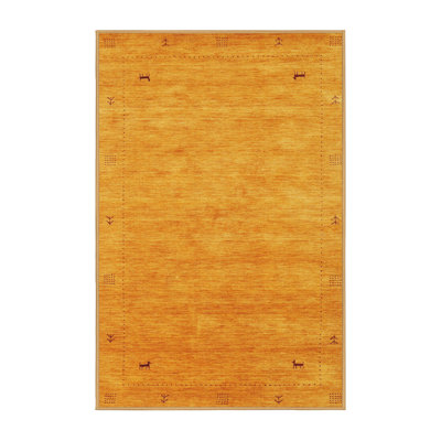 Indoor Rug