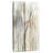 Wispy Birches I-7676235