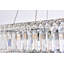 Lustre Moret-851875341-851875330