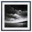 Moonlit Bay II Print by Levinstone, Donna-1273168441