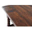 Althorp - Victory Oak End Table