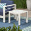 Table d'appoint CAPE CORAL