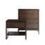 Ethan Solid Wood End Table