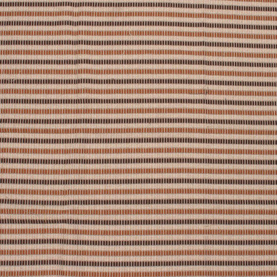 Tissu droit & fine Prive