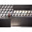 Skite 6 In. X 7 In. Matte Ceramic Wall Tile (6.04 Sq. Ft./Case)-103273257