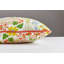 Folklore Square Pillow Cover & Insert-64400972-64400971