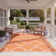 Herefordshire Performance Geometric Indoor/Outdoor Area Rug