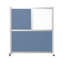 Cloison 3 panneaux Orrie-902687194-902687193