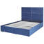 Okeden Upholstered Bed-324421173-324421172