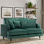 Penermon Roll Arms Sofa-118156009-85864268