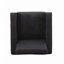 Fauteuil