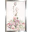 Floral Floral Dress (Vertical) par By Jodi - impression-1079521441-1079521452