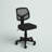 Jacques Task Chair-860969990-860969991