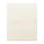 Tapis crème Palafox