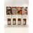 Reed Diffusers And Sticks