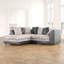 Corner Sofa-21805623-22065182