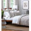 Amara Comforter-17149459-19793143