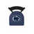 Nittany Lions de Penn State sélectionné